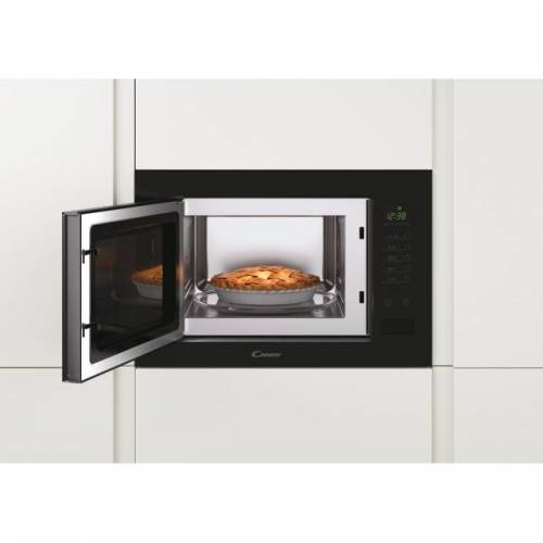 CANDY Mikrobangų krosnelė Candy MICG25GDFN 329,00 EUR CANDY Mikrobangų krosnelė Candy MICG25GDFN 329,00 EUR