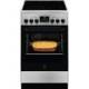 ELECTROLUX Viryklė Electrolux LKR540200X, Elektrinė 439,00 EUR