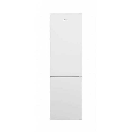 CANDY Šaldytuvas Candy CCE3T620FW, 200 cm 535,00 EUR CANDY Šaldytuvas Candy CCE3T620FW, 200 cm 535,00 EUR