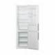 CANDY Šaldytuvas Candy CCE3T620FW, 200 cm 535,00 EUR