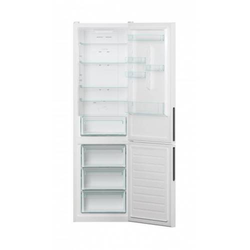 CANDY Šaldytuvas Candy CCE3T620FW, 200 cm 535,00 EUR CANDY Šaldytuvas Candy CCE3T620FW, 200 cm 535,00 EUR