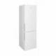 CANDY Šaldytuvas Candy CCE3T620FW, 200 cm 535,00 EUR