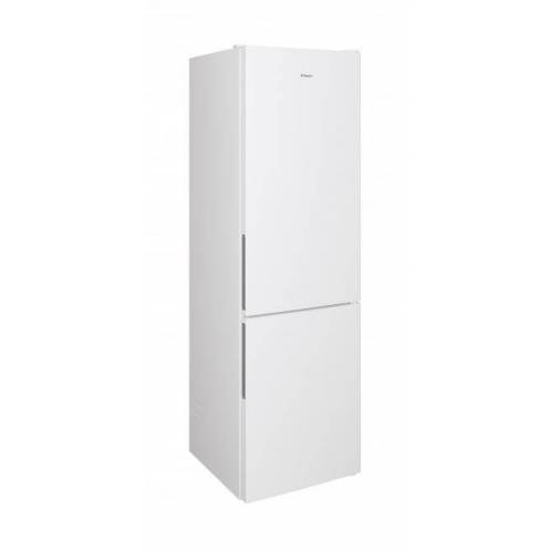 CANDY Šaldytuvas Candy CCE3T620FW, 200 cm 535,00 EUR CANDY Šaldytuvas Candy CCE3T620FW, 200 cm 535,00 EUR