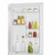 CANDY Šaldytuvas Candy CCE3T620FW, 200 cm 535,00 EUR