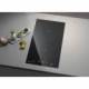 Baraldi Įmontuojamą į stalviršį indukcinė 30cm pločio kaitlentė Baraldi DUO 30 389,00 EUR