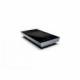Baraldi Įmontuojama ant stalviršio indukcinė su metalo briauna 30cm pločio kaitlentė Baraldi DUO Indy 449,00 EUR