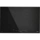Baraldi Įmontuojamą ant stalviršio indukcinė 80cm pločio kaitlentė Baraldi ELEGANT INDY 710,00 EUR