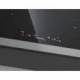Baraldi Įmontuojamą ant stalviršio indukcinė 80cm pločio kaitlentė Baraldi ELEGANT INDY 710,00 EUR