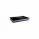 Baraldi Įmontuojamą ant stalviršio indukcinė 80cm pločio kaitlentė Baraldi ELEGANT INDY 710,00 EUR