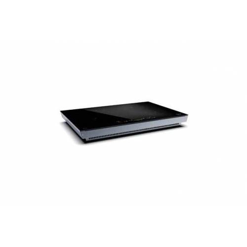 Baraldi Įmontuojamą ant stalviršio indukcinė 80cm pločio kaitlentė Baraldi ELEGANT INDY 710,00 EUR