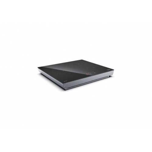 Baraldi Įmontuojama ant stalviršio indukcinė su metalo briauna 60cm pločio kaitlentė Baraldi LUX Indy 550,00 EUR