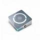 Baraldi Pilkos spalvos plazminis oro valytuvas- sterilizatorius Baraldi AirO Desk 345,00 EUR