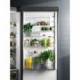 ELECTROLUX Šaldytuvas Electrolux ENS8TE19S, 188 cm. įmontuojamas 899,00 EUR