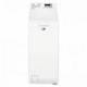 ELECTROLUX Iš viršaus pakraunama skalbyklė Electrolux PerfectCare EW6TN5061F 384,00 €