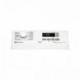 ELECTROLUX Iš viršaus pakraunama skalbyklė Electrolux PerfectCare EW6TN5061F 384,00 €