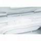 ELECTROLUX Iš viršaus pakraunama skalbyklė Electrolux PerfectCare EW6TN5061F 384,00 €