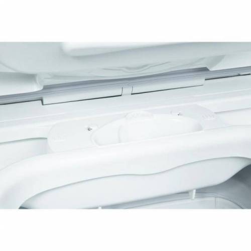 ELECTROLUX Iš viršaus pakraunama skalbyklė Electrolux PerfectCare EW6TN5061F 384,00 €