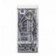 ELECTROLUX Iš viršaus pakraunama skalbyklė Electrolux PerfectCare EW6TN5061F 384,00 €