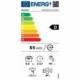 ELECTROLUX Iš viršaus pakraunama skalbyklė Electrolux PerfectCare EW6TN5061F 384,00 €