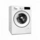 Lord Skalbimo mašina Lord W1 2.GN + DOVANA kavos pupelės LORD (0.5 kg) 635,00 EUR