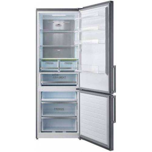 Lord 70 cm pločio ner.plieno spalvos šaldytuvas su šaldikliu apačioje Lord C11 + DOVANA kavos pupelės LORD (0.5 kg) 964,00 EUR Lord 70 cm pločio ner.plieno spalvos šaldytuvas su šaldikliu apačioje Lord C11 + DOVANA kavos pupelės LORD (0.5 kg) 964,00 EUR