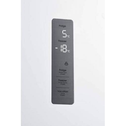 Lord 70 cm pločio ner.plieno spalvos šaldytuvas su šaldikliu apačioje Lord C11 + DOVANA kavos pupelės LORD (0.5 kg) 964,00 EUR Lord 70 cm pločio ner.plieno spalvos šaldytuvas su šaldikliu apačioje Lord C11 + DOVANA kavos pupelės LORD (0.5 kg) 964,00 EUR