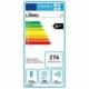 Lord 70 cm pločio ner.plieno spalvos šaldytuvas su šaldikliu apačioje Lord C11 + DOVANA kavos pupelės LORD (0.5 kg) 989,00 EUR