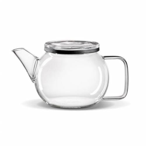 Ronnefeldt arbata Arbatinis 0.4 L su dangteliu stiklinis 24,90 EUR