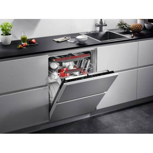 AEG 60 cm. pločio įmontuojama indaplovė AEG FSB64907Z + DOVANA priemonės! 526,00 EUR AEG 60 cm. pločio įmontuojama indaplovė AEG FSB64907Z + DOVANA priemonės! 526,00 EUR