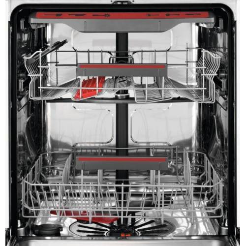 AEG 60 cm. pločio įmontuojama indaplovė AEG FSB64907Z + DOVANA priemonės! 526,00 EUR AEG 60 cm. pločio įmontuojama indaplovė AEG FSB64907Z + DOVANA priemonės! 526,00 EUR