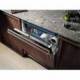 60 cm. pločio įmontuojama indaplovė Electrolux EES48401L 649,00 EUR