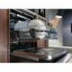 ELECTROLUX 60 cm. pločio įmontuojama indaplovė Electrolux EEC87315L 1,029.00