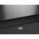 ELECTROLUX 60 cm. pločio įmontuojama indaplovė Electrolux EEC87315L 1,029.00