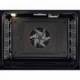 ELECTROLUX Baltos spalvos elektrinė orkaitė su garų funkcija Electrolux EOD6C77V 529,00 EUR