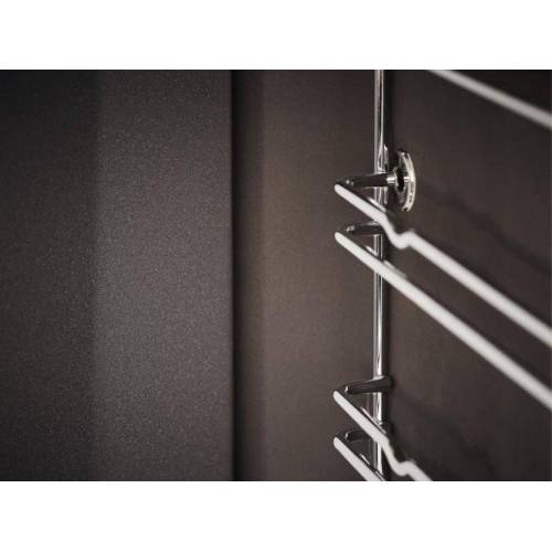 ELECTROLUX Baltos spalvos elektrinė orkaitė su garų funkcija Electrolux EOD6C77V 529,00 EUR