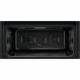 ELECTROLUX Baltos spalvos kompaktinė orkaitė su mikrobangų funkcija Electrolux EVM8E08V 649,00 EUR