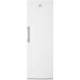 ELECTROLUX Baltos spalvos 186cm aukščio šaldytuvas be šaldymo kameros Electrolux LRS2DE39W 599,00 EUR