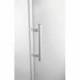 ELECTROLUX Baltos spalvos 186cm aukščio šaldytuvas be šaldymo kameros Electrolux LRS2DE39W 599,00 EUR