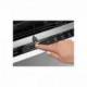 AEG 60 cm. pločio įmontuojama indaplovė AEG FSS5261XZ 439,00 EUR