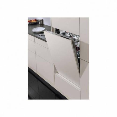 AEG 60 cm. pločio įmontuojama indaplovė AEG FSS5261XZ 439,00 EUR