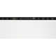 AEG 60cm. pločio įmontuojama indaplovė AEG FSE74707P 699,00 EUR
