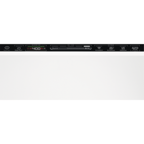 AEG 60cm. pločio įmontuojama indaplovė AEG FSE74707P 699,00 EUR
