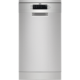 AEG 45 cm pločio ner.plieno spalvos indaplovė AEG FFB73527ZM 485,00 EUR