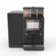 Schaerer Kavos aparatas Schaerer Coffee skye (su pieno šaldytuvu 10l) 13,036.54