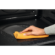 ELECTROLUX Garinė orkaitė \\"SteamCrisp\\" su maisto termometru Electrolux EOC6H76X 499,00 EUR