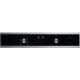 ELECTROLUX Garinė orkaitė \\"SteamCrisp\\" su maisto termometru Electrolux EOC6H76X 499,00 EUR