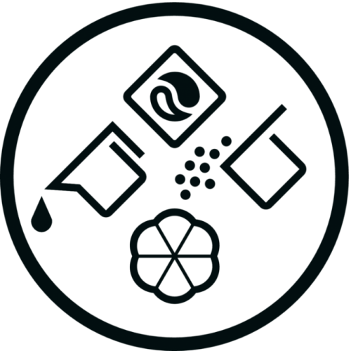 AEG Iš priekio pakraunama skalbyklė su garų programa AEG LFR83844VE + DOVANA 749,00 EUR