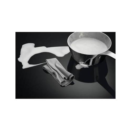 AEG 29cm pločio indukcinė kaitlentė AEG IKB32300CB 279,00 EUR