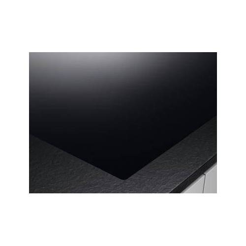 AEG 29cm pločio indukcinė kaitlentė AEG IKB32300CB 279,00 EUR