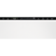 AEG 60 cm. pločio įmontuojama indaplovė AEG FSE74738P 719,00 EUR
